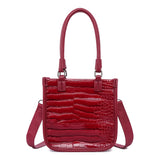 #color_rojo