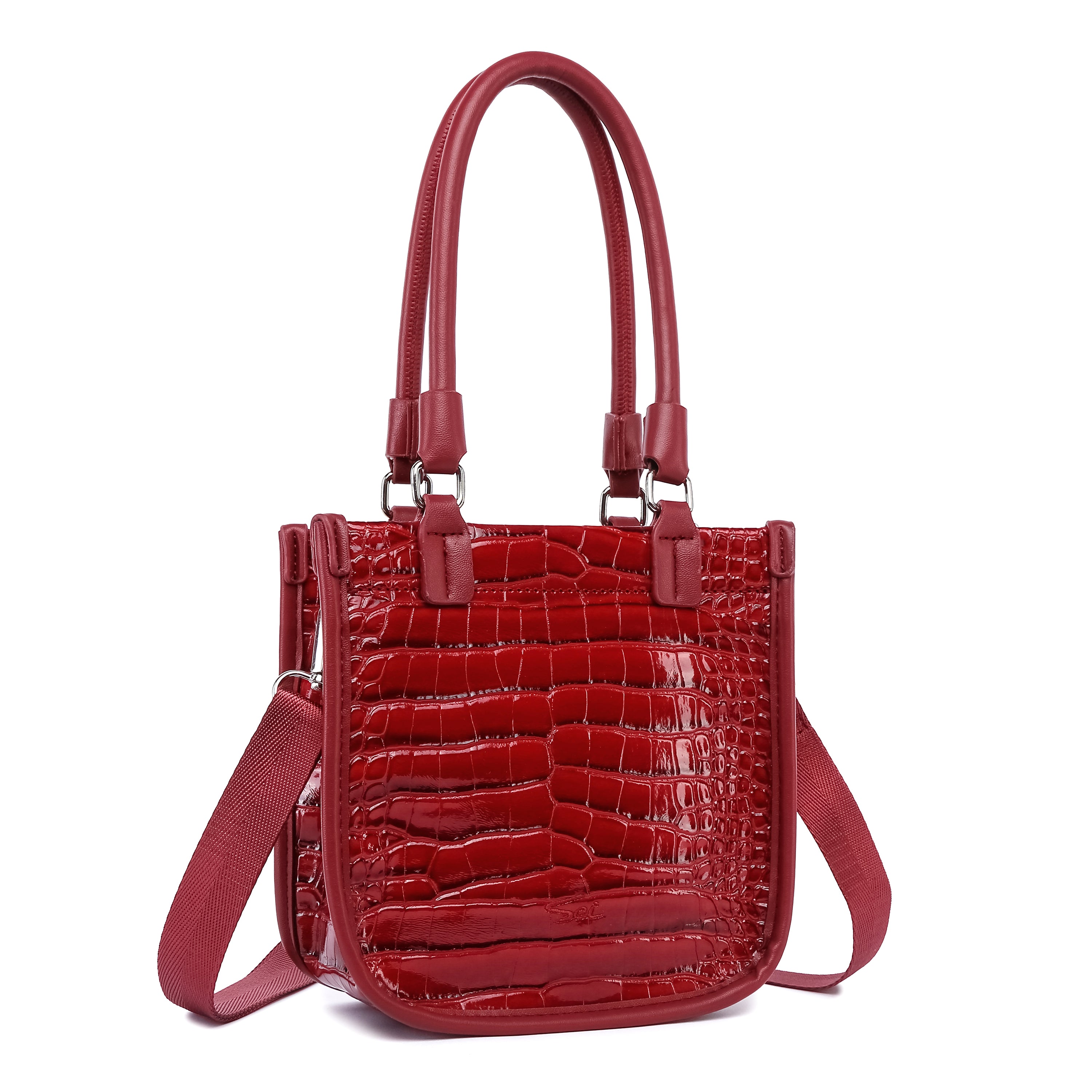 #color_rojo