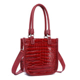#color_rojo
