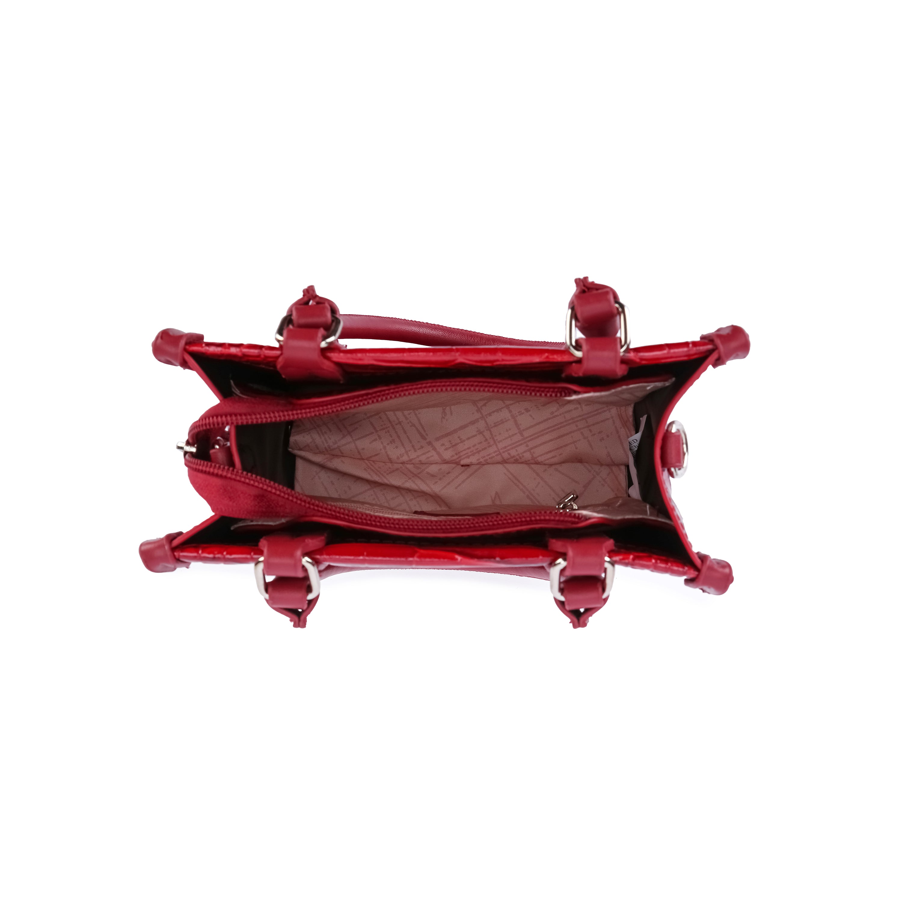 #color_rojo