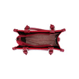 #color_rojo