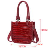 #color_rojo