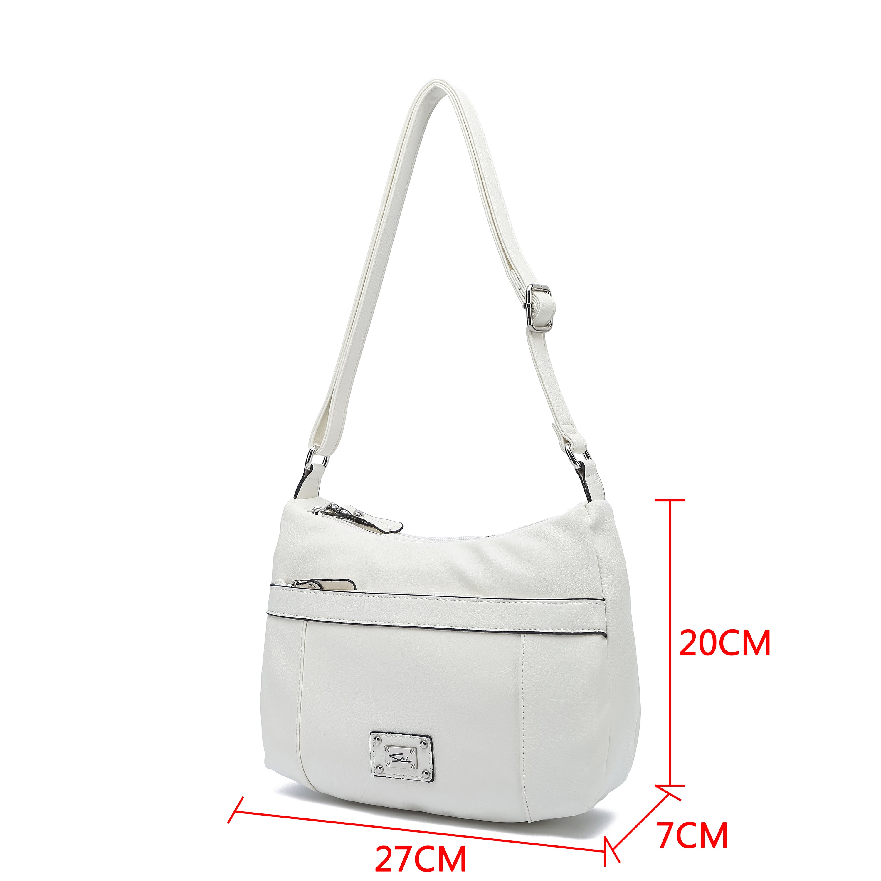 #color_blanco