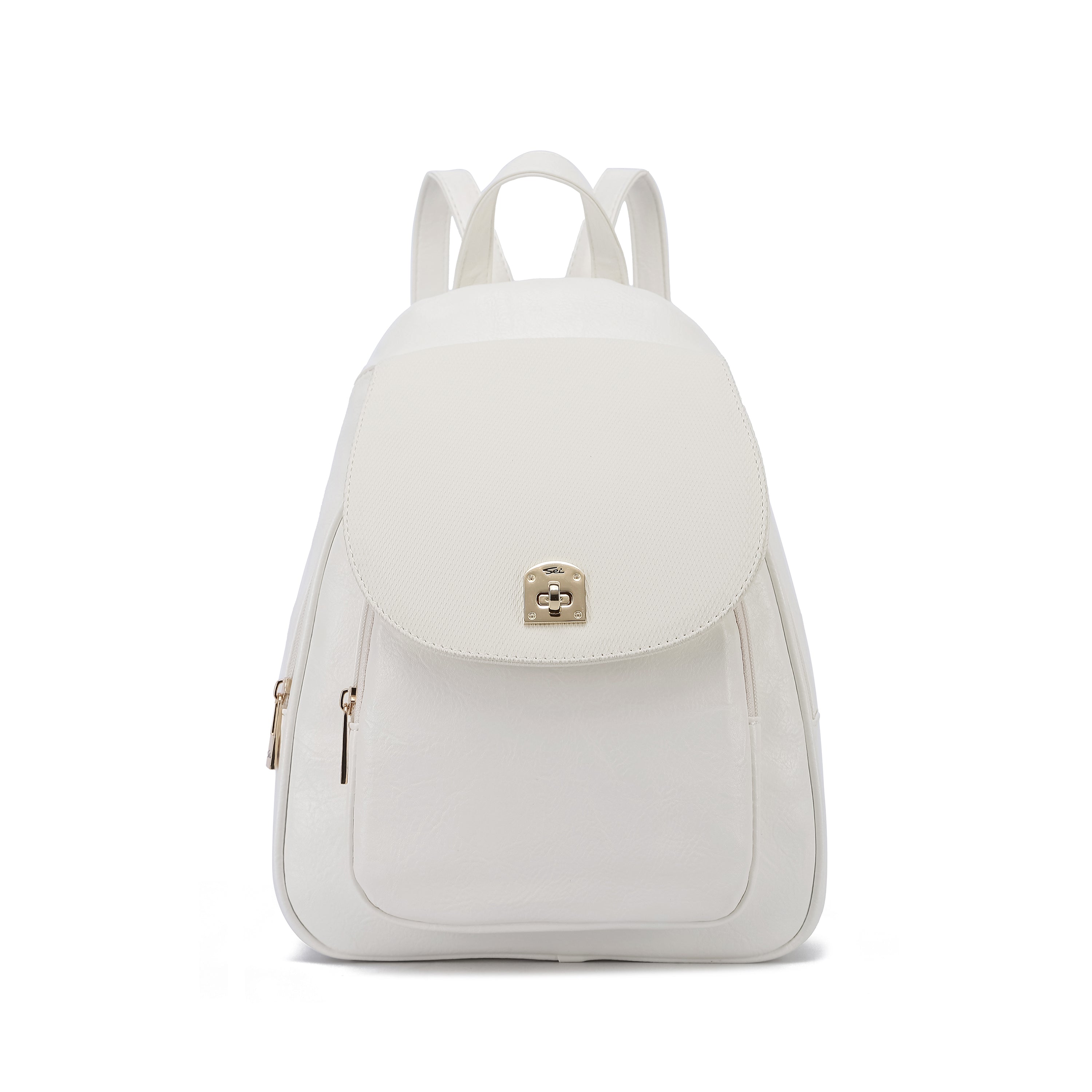 #color_blanco