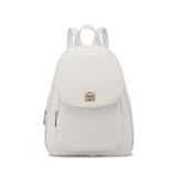 #color_blanco