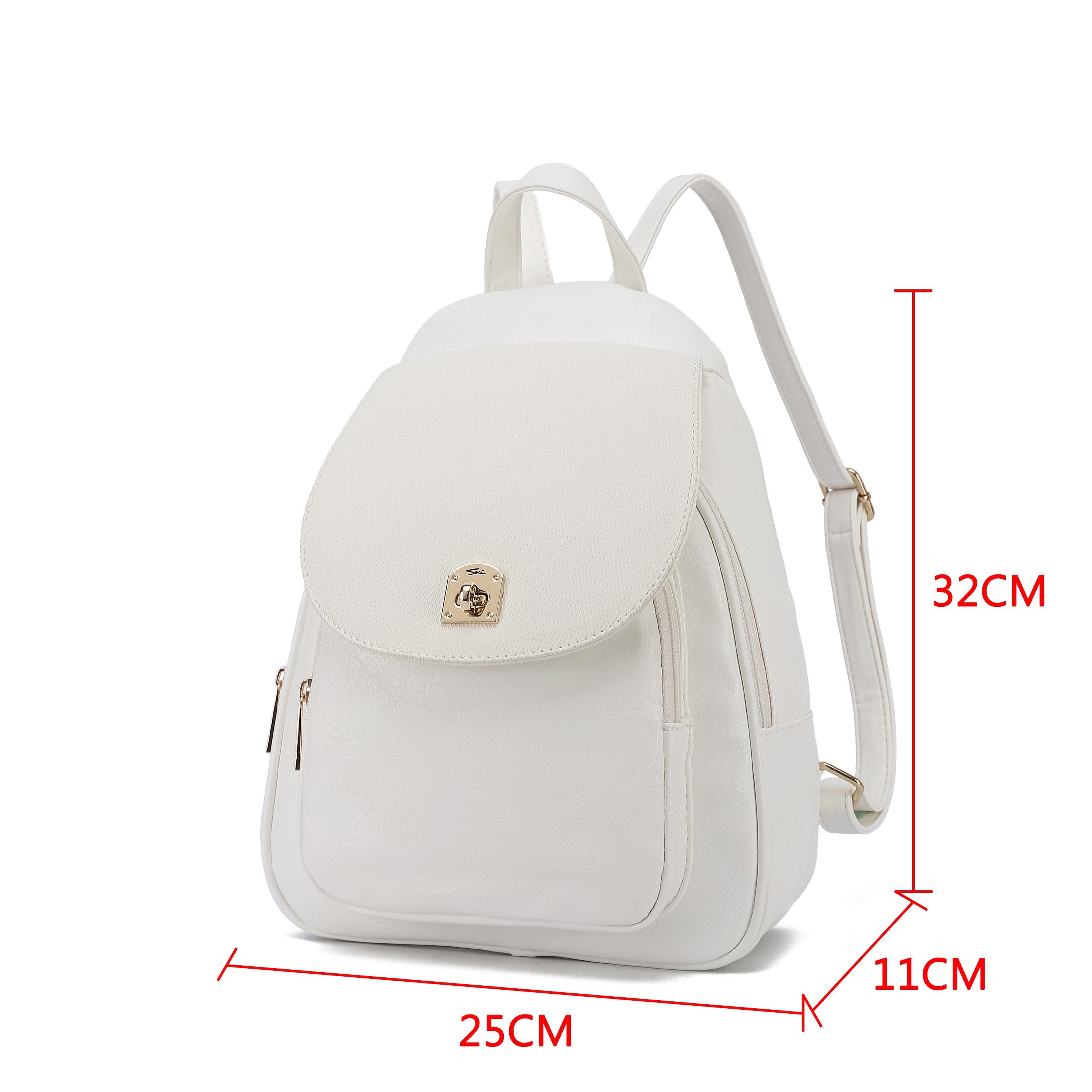 #color_blanco