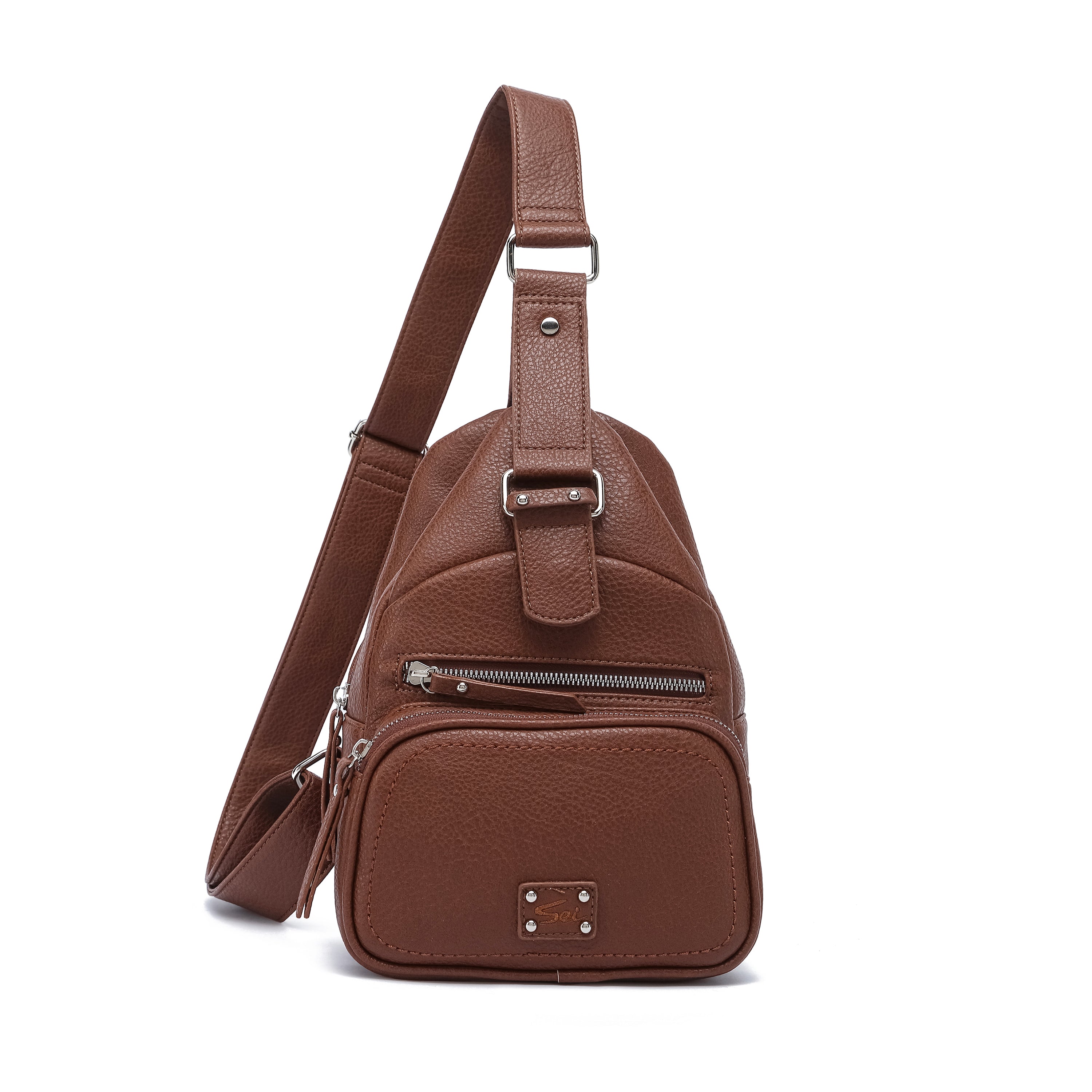 Body Bag Sei Margarita