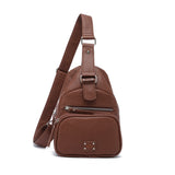 Body Bag Sei Margarita