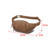 #color_camel