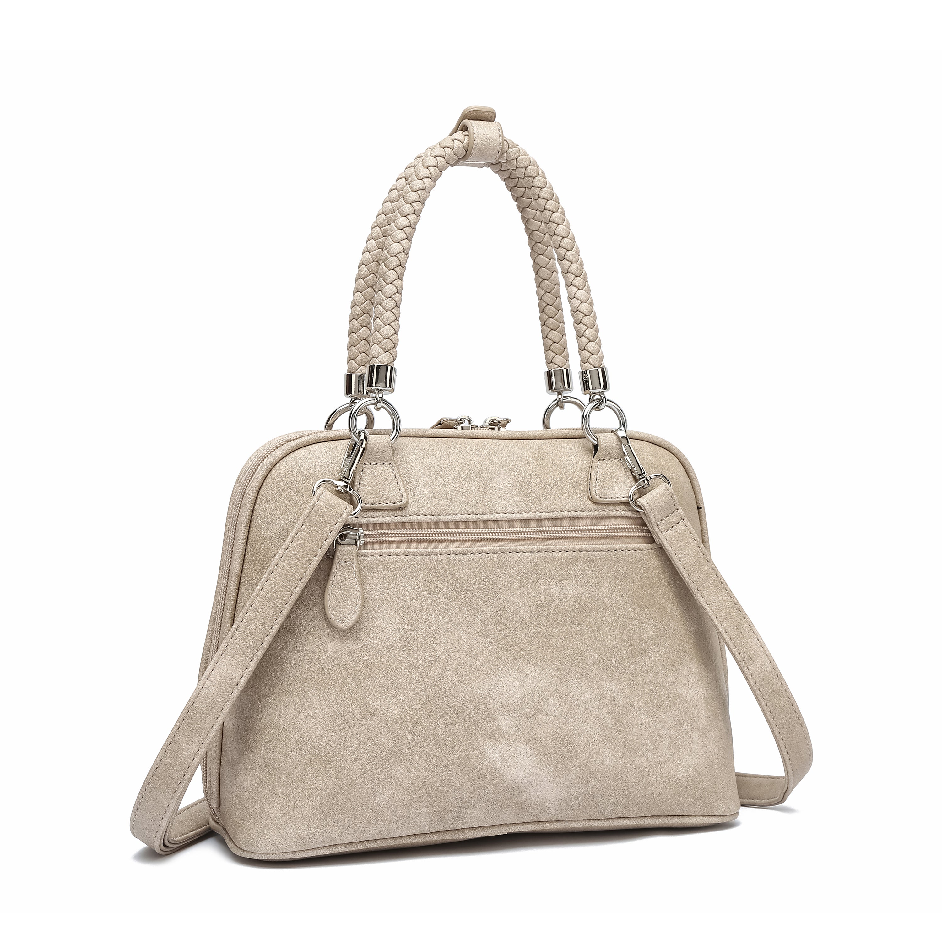 #color_beige