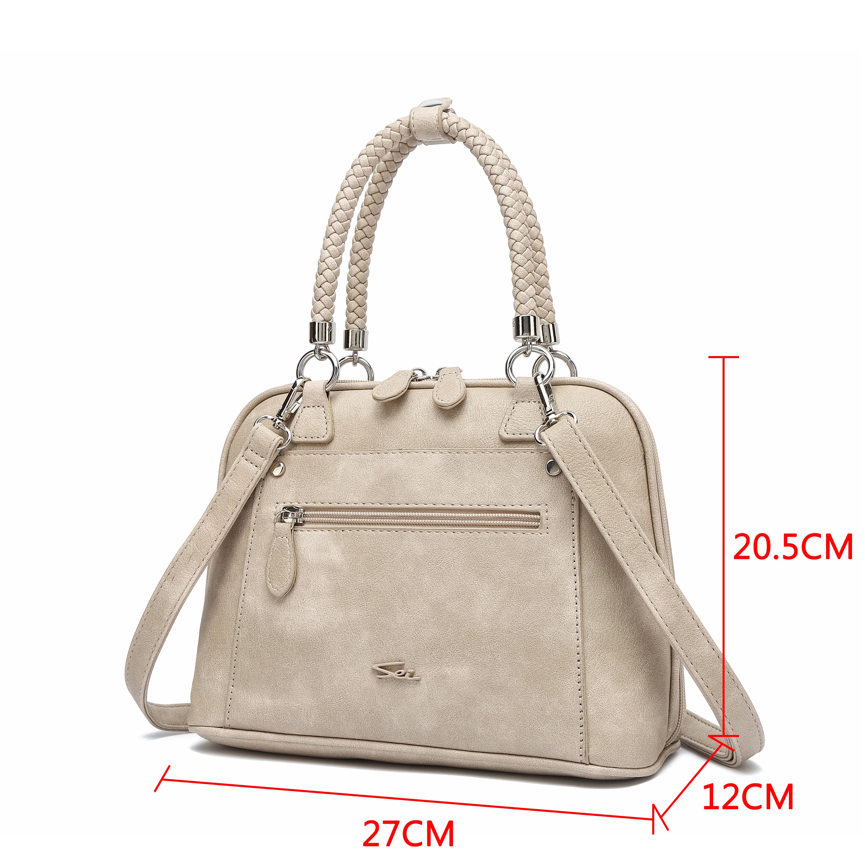 #color_beige