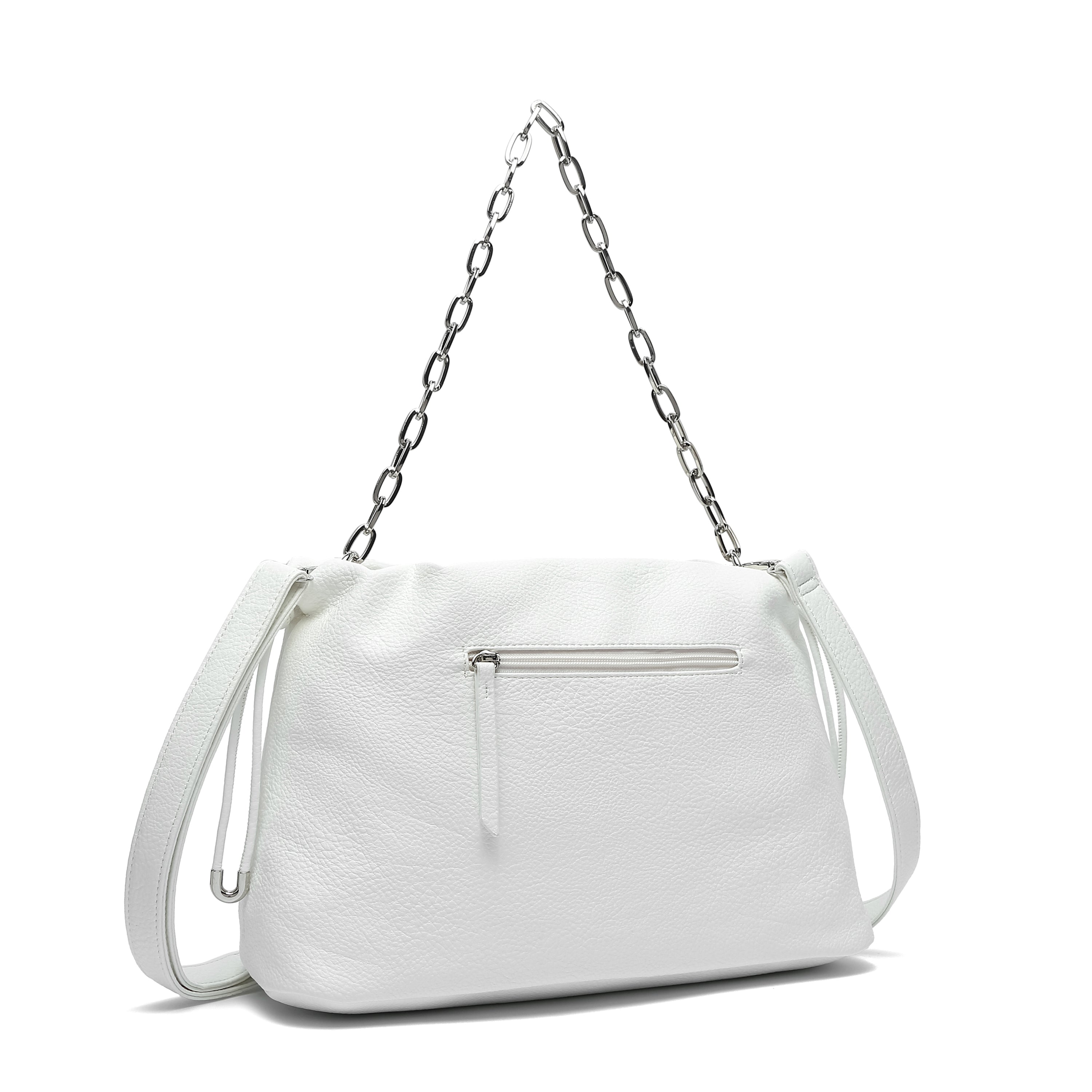 #color_blanco