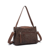 Cartera Sei Rowan