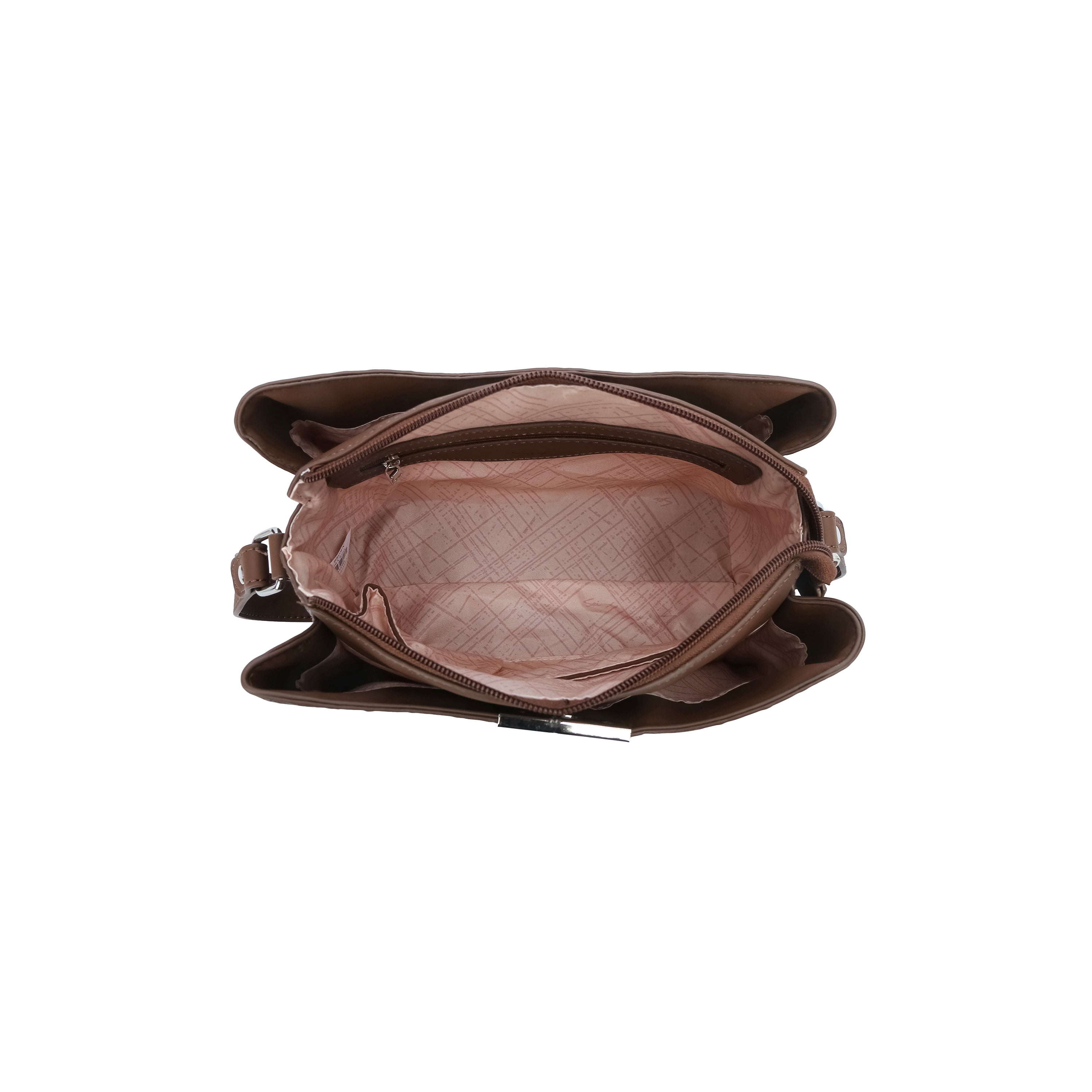 Cartera Sei Rowan