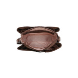 Cartera Sei Rowan