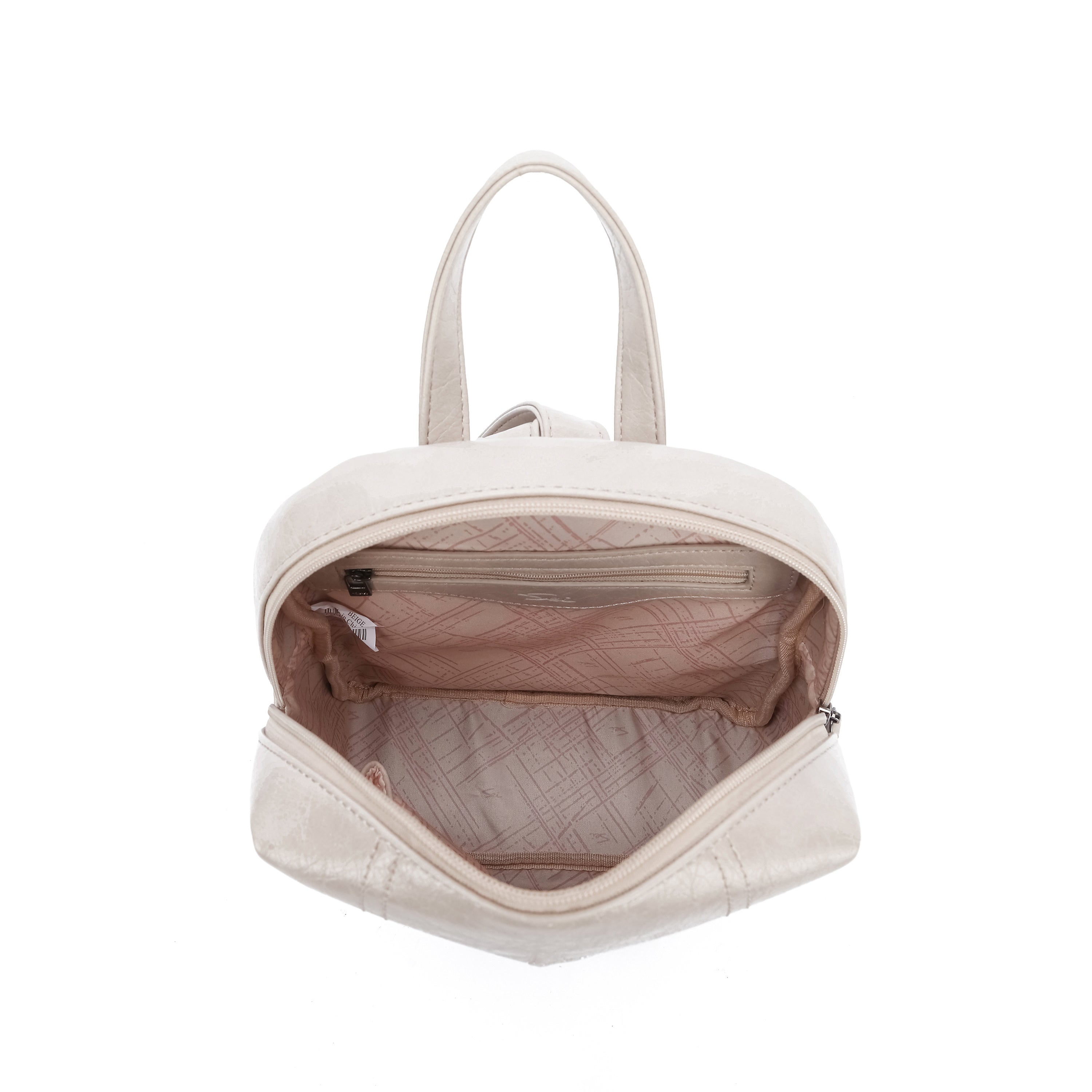 #color_beige