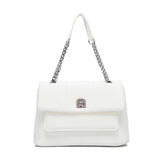 #color_blanco