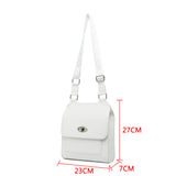 #color_blanco