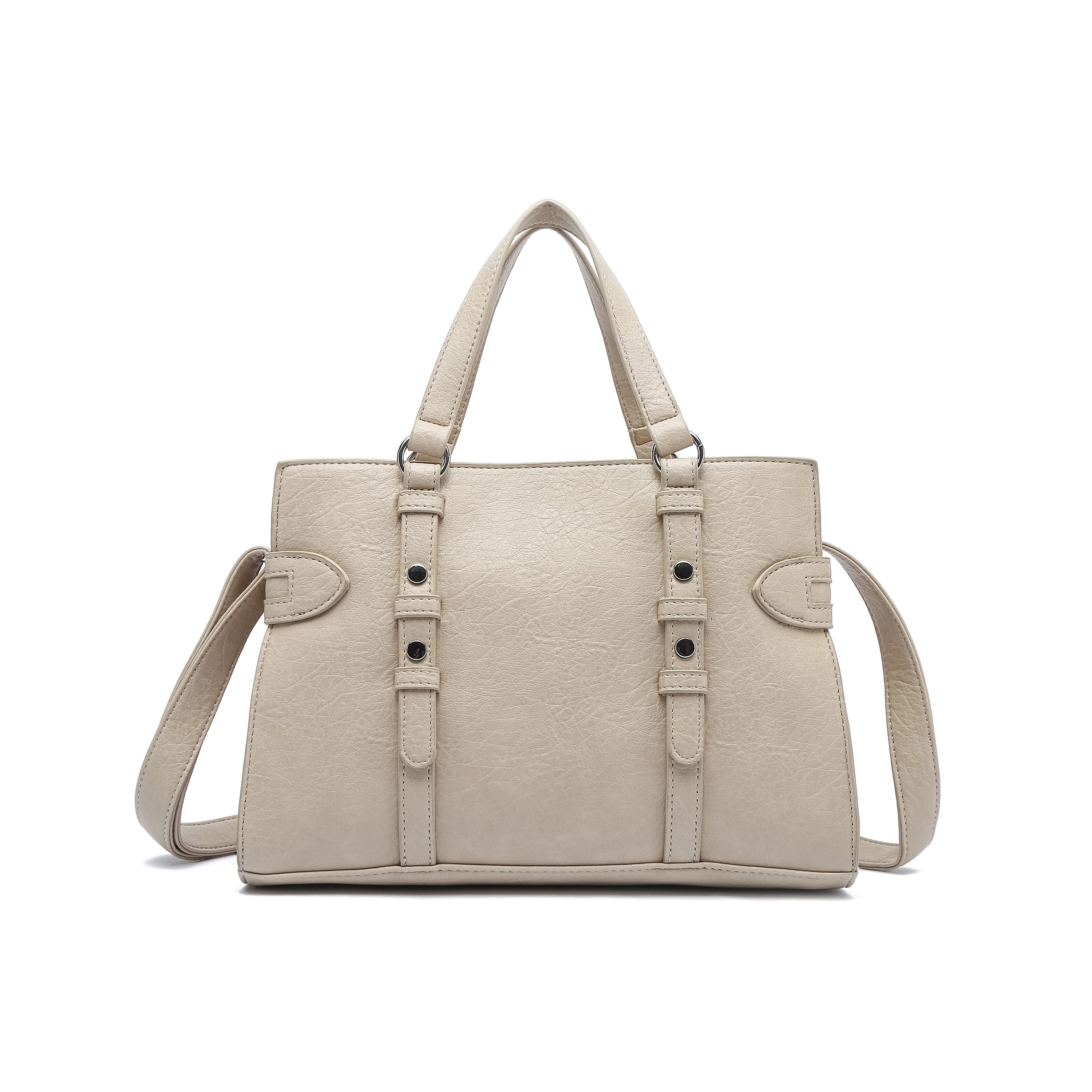 #color_beige