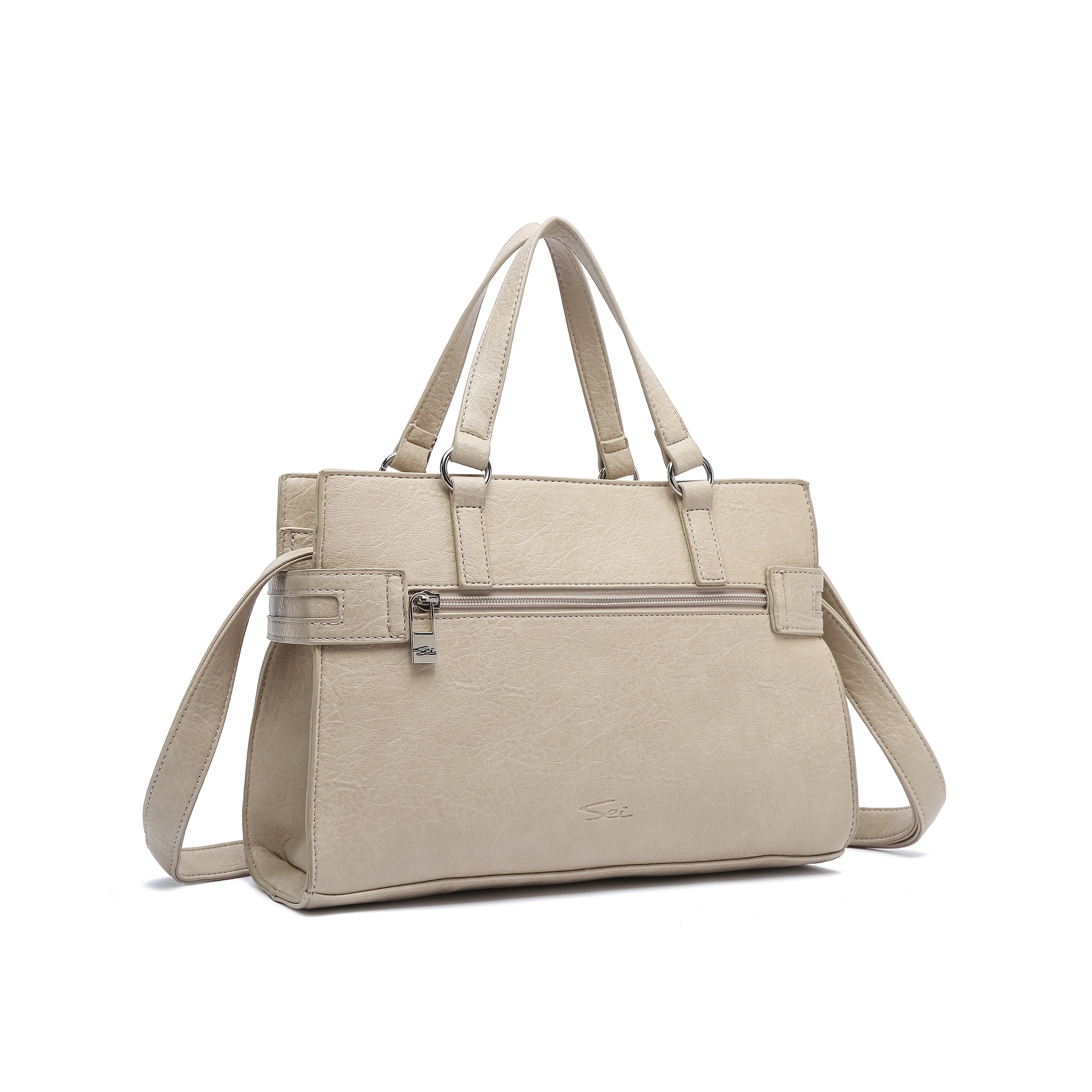 #color_beige