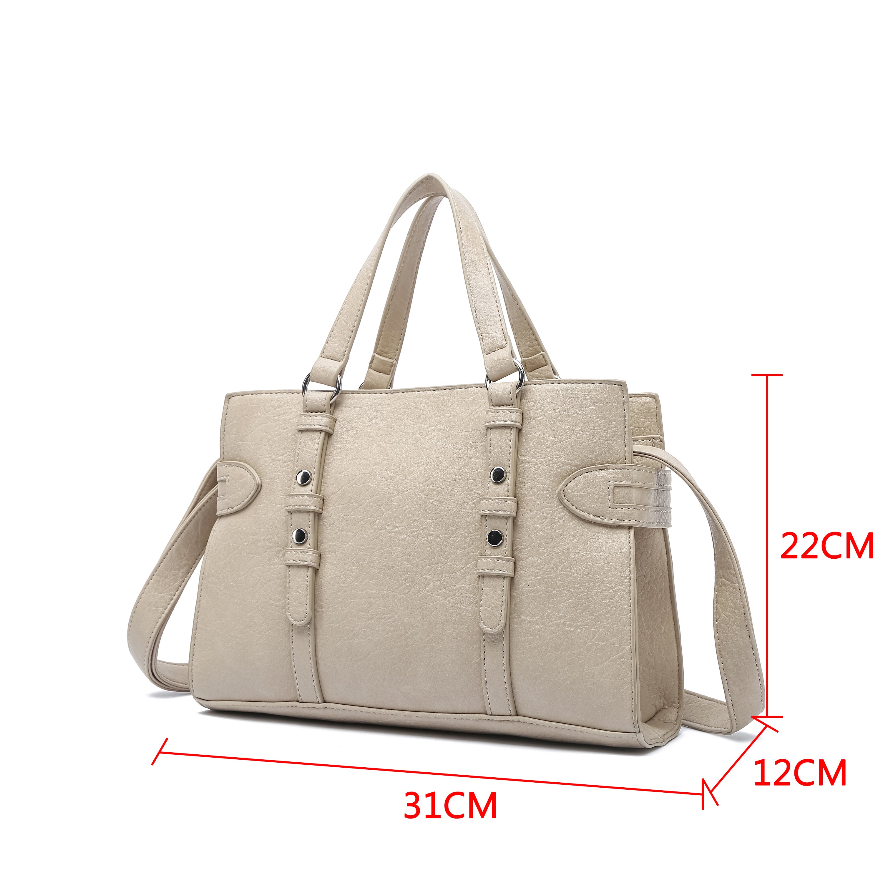 #color_beige