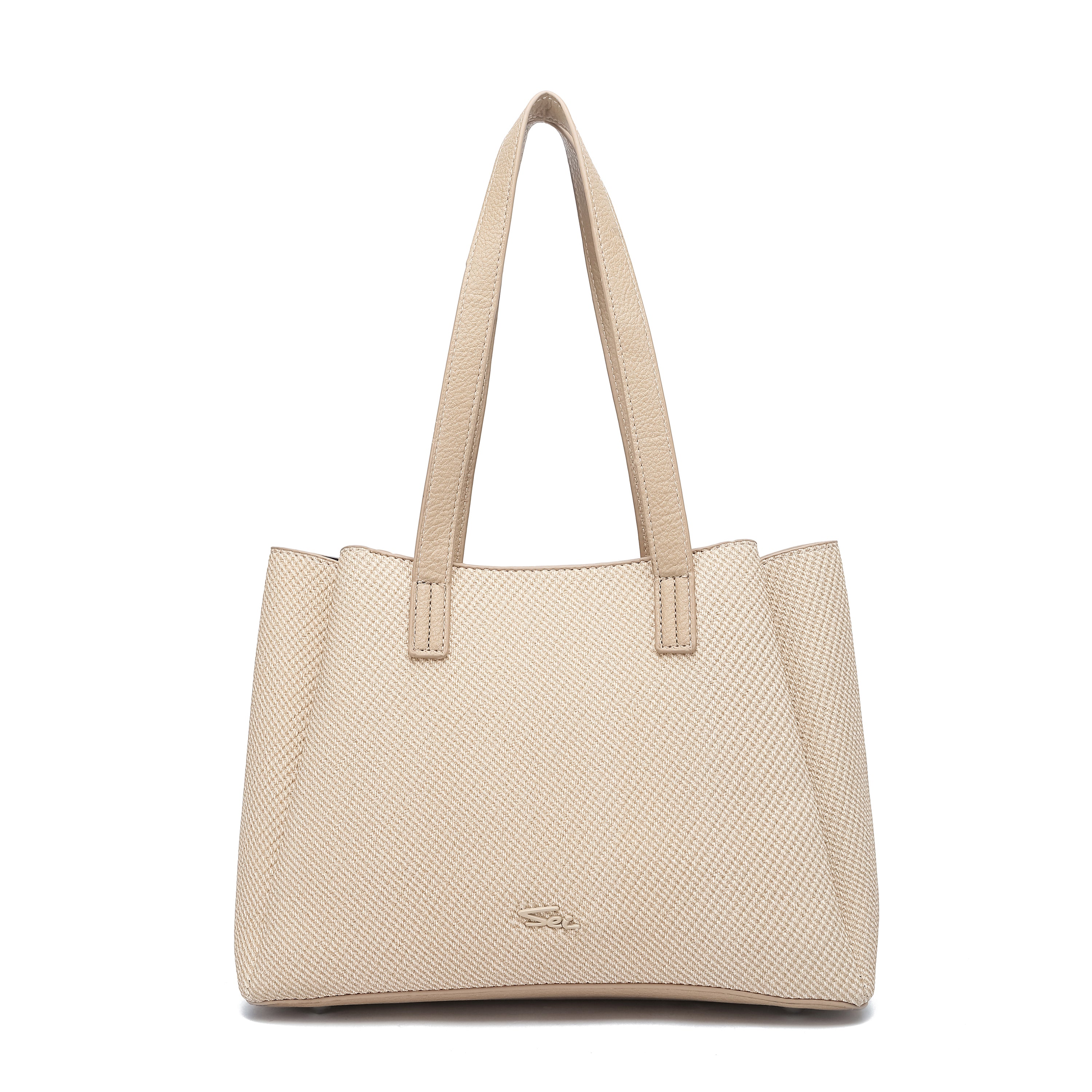 #color_beige