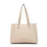 #color_beige