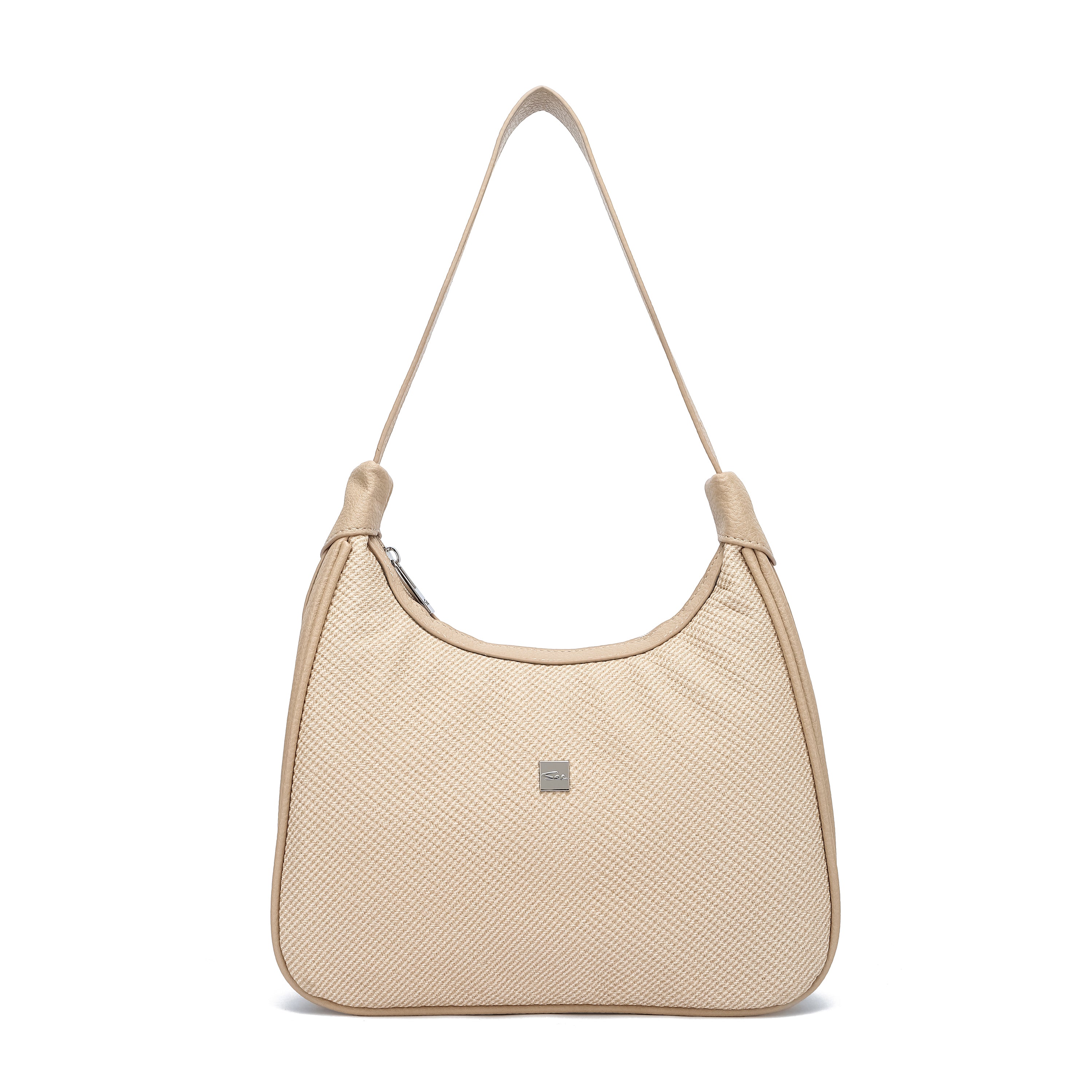 #color_beige