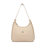 #color_beige