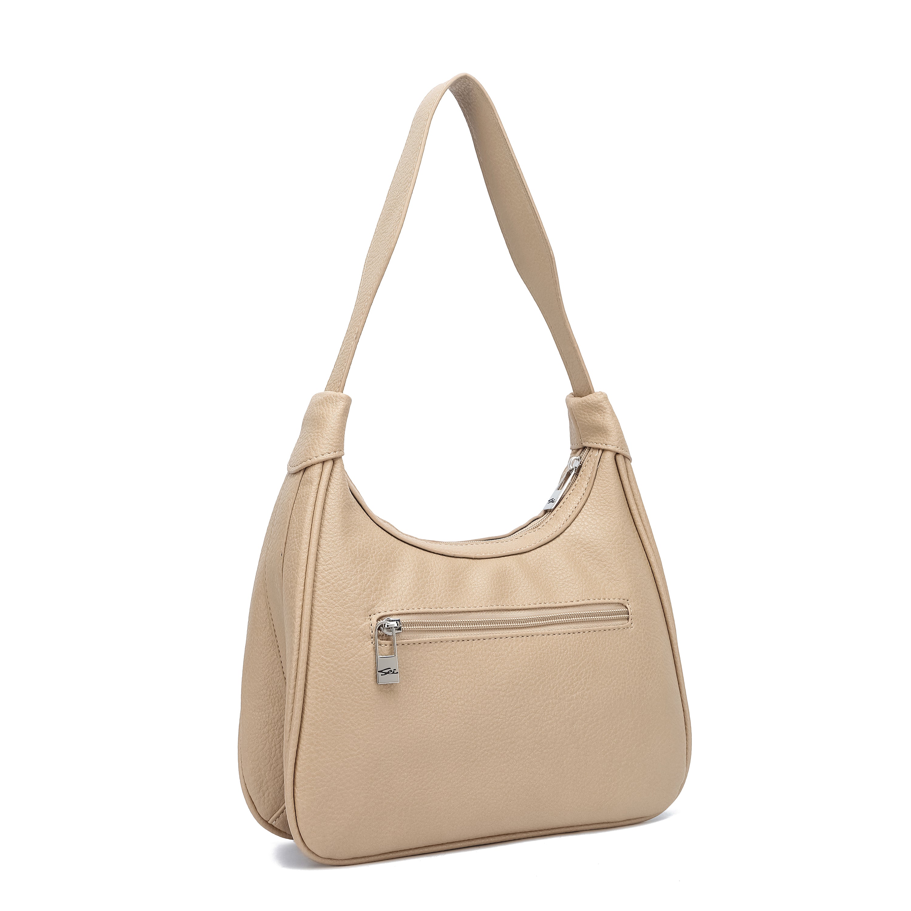 #color_beige