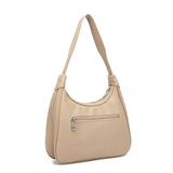 #color_beige