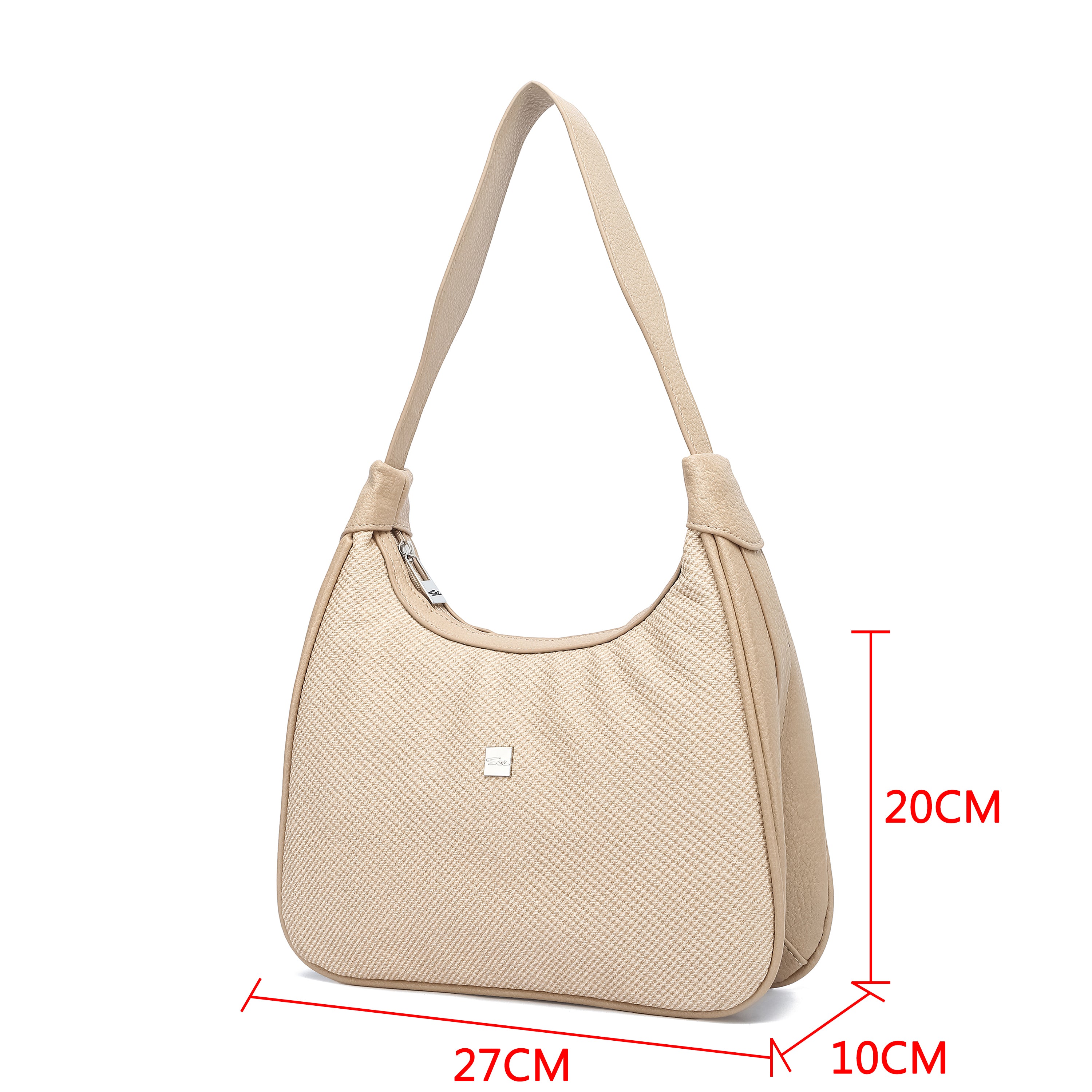 #color_beige