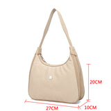 #color_beige