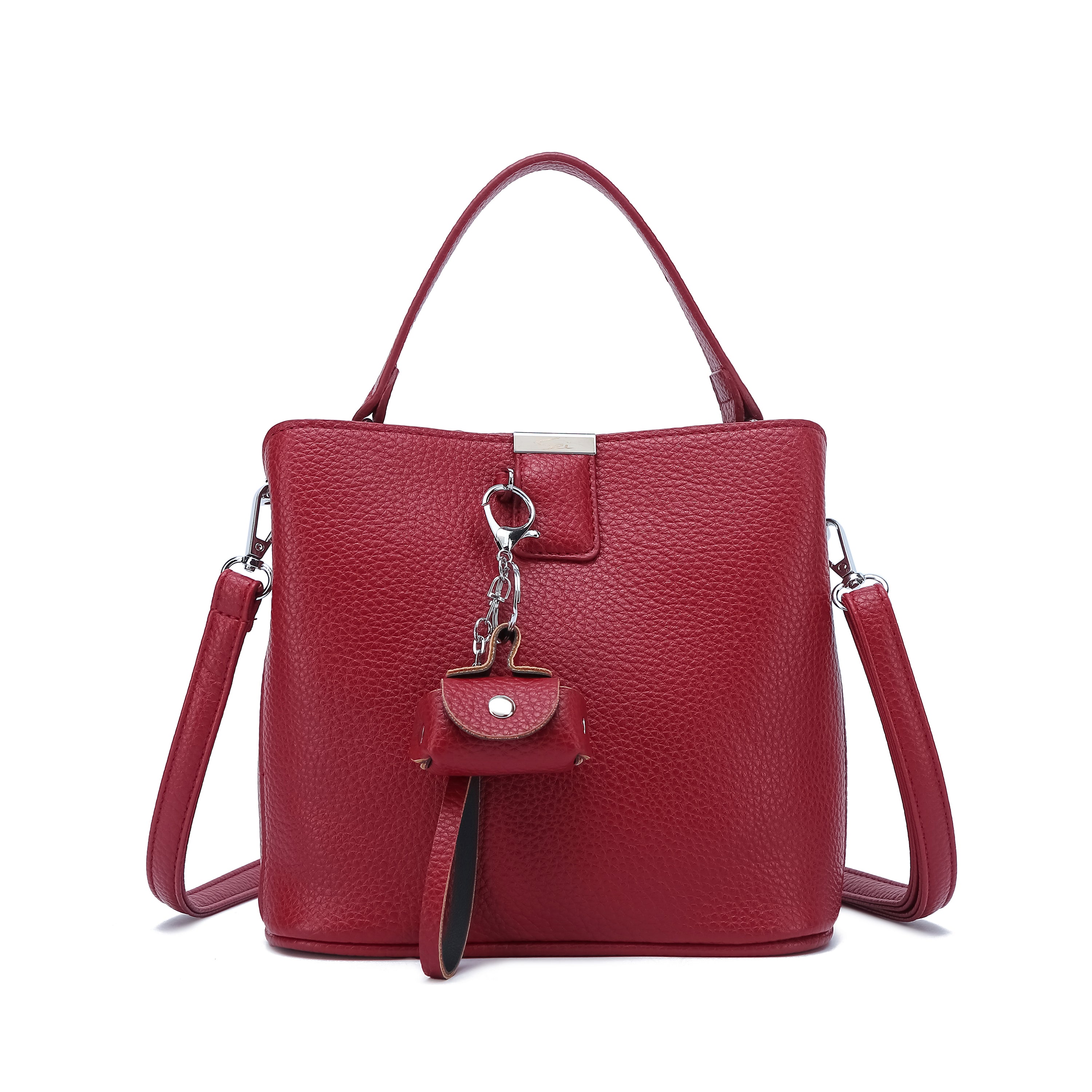 #color_rojo