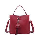 #color_rojo