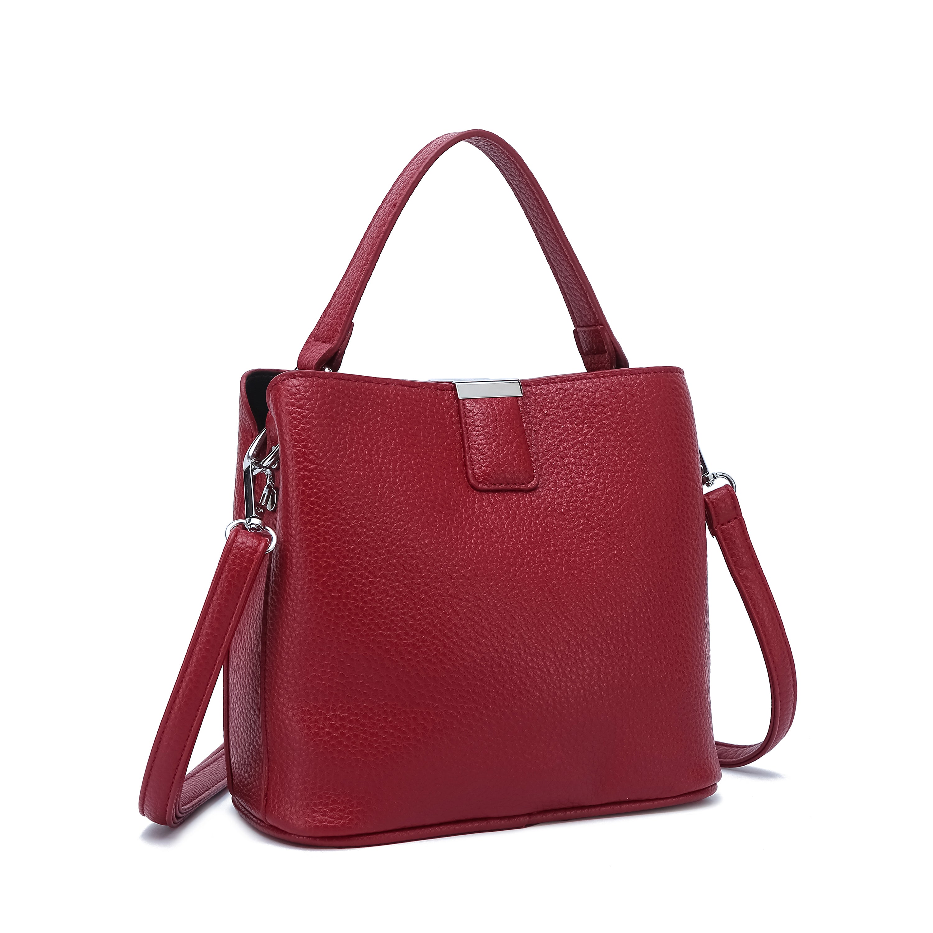 #color_rojo