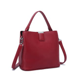 #color_rojo