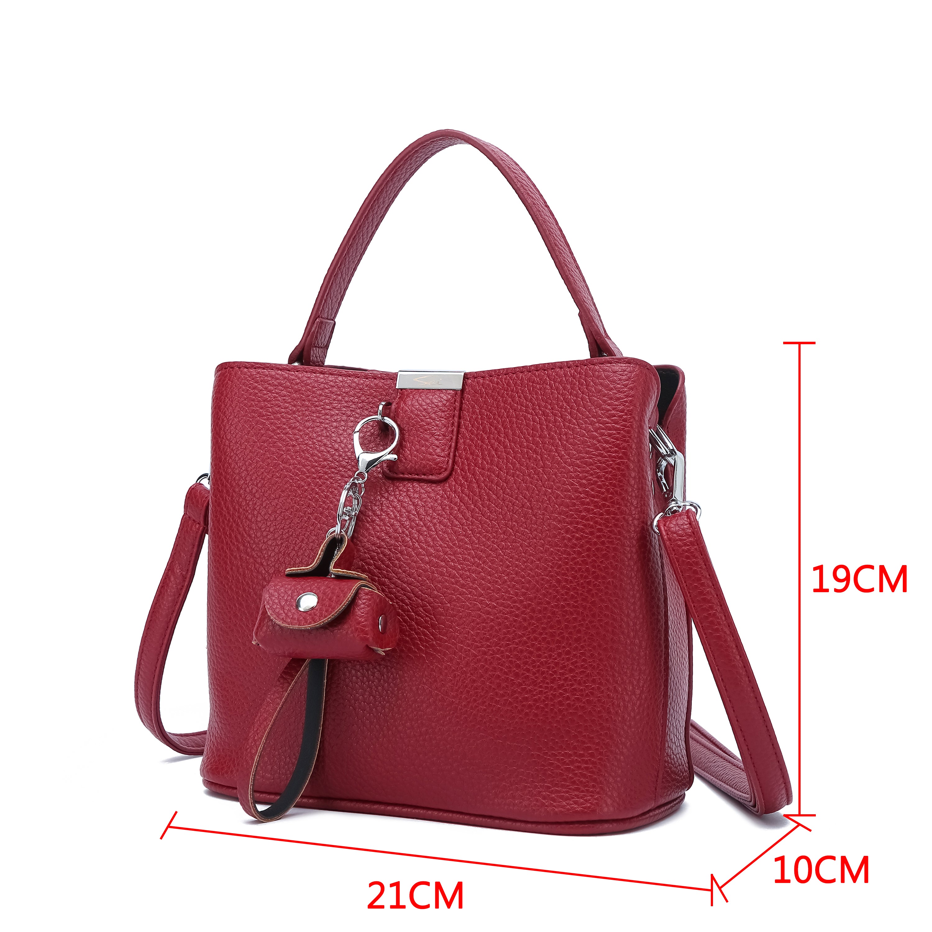 #color_rojo