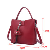 #color_rojo