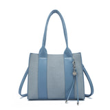 #color_azul