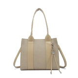 #color_beige