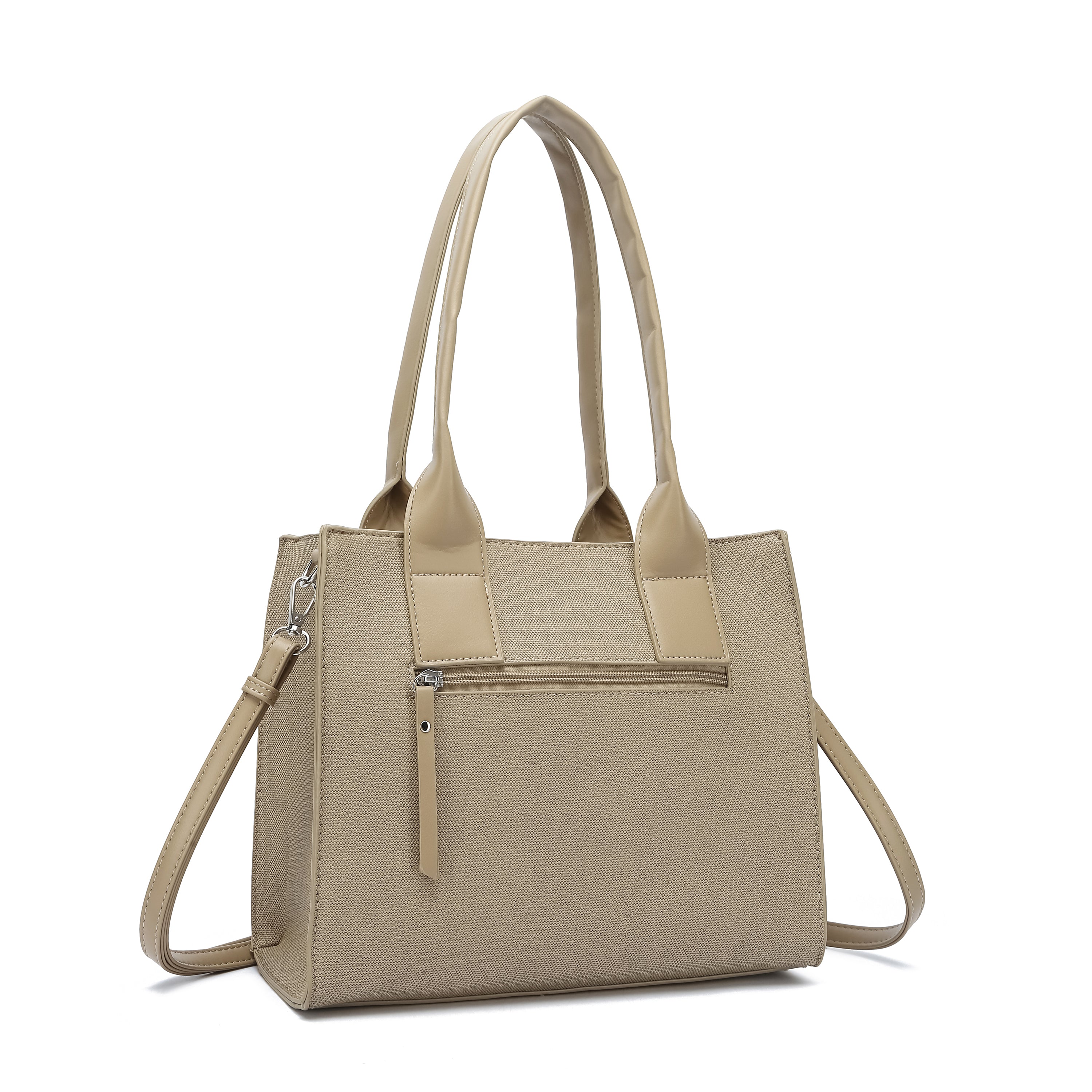 #color_beige