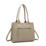 #color_beige