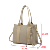 #color_beige