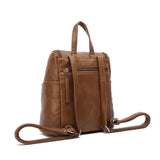 Mochila Sei North