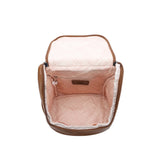 Mochila Sei North