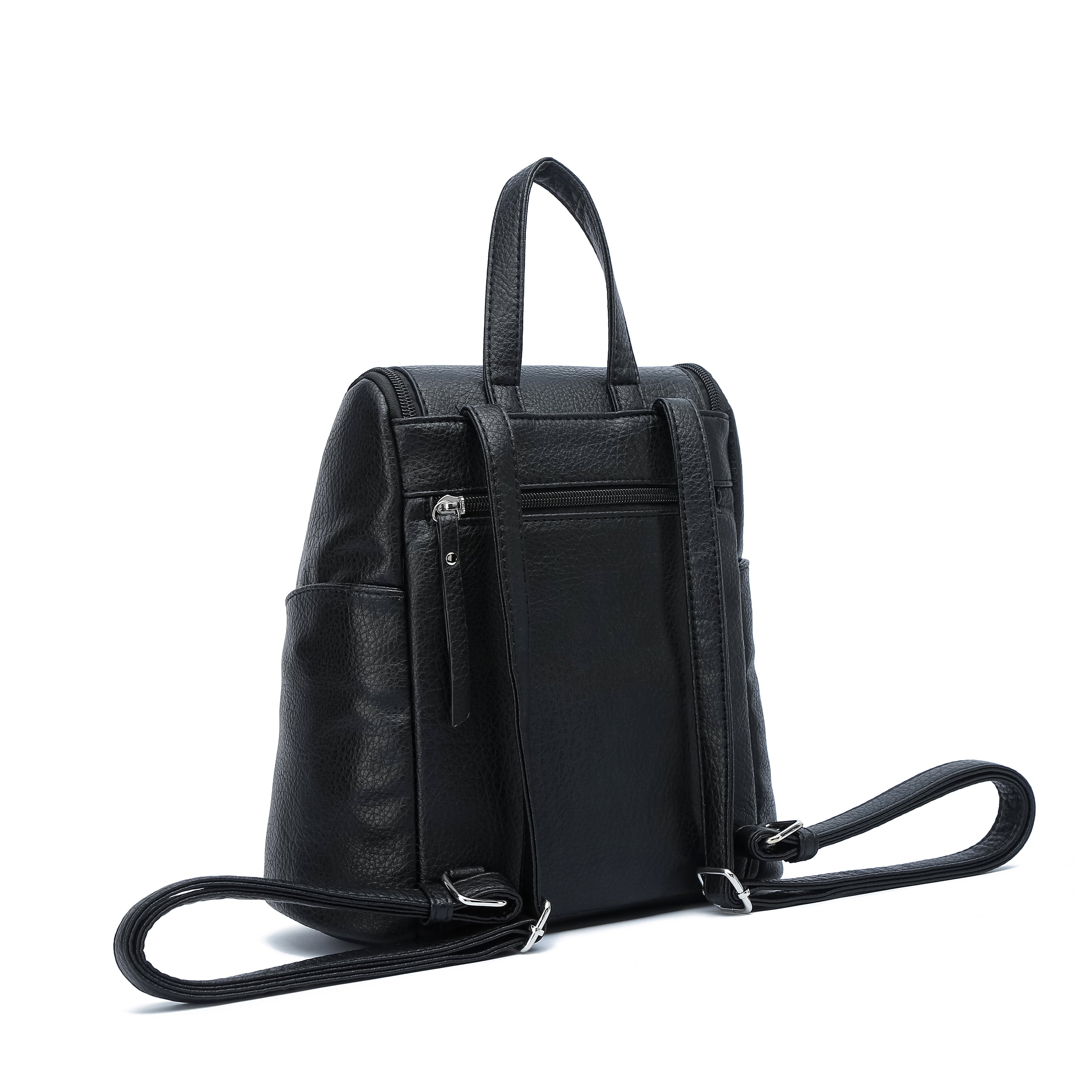 Mochila Sei North