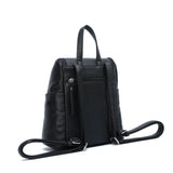 Mochila Sei North