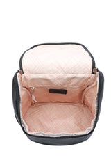 Mochila Sei North
