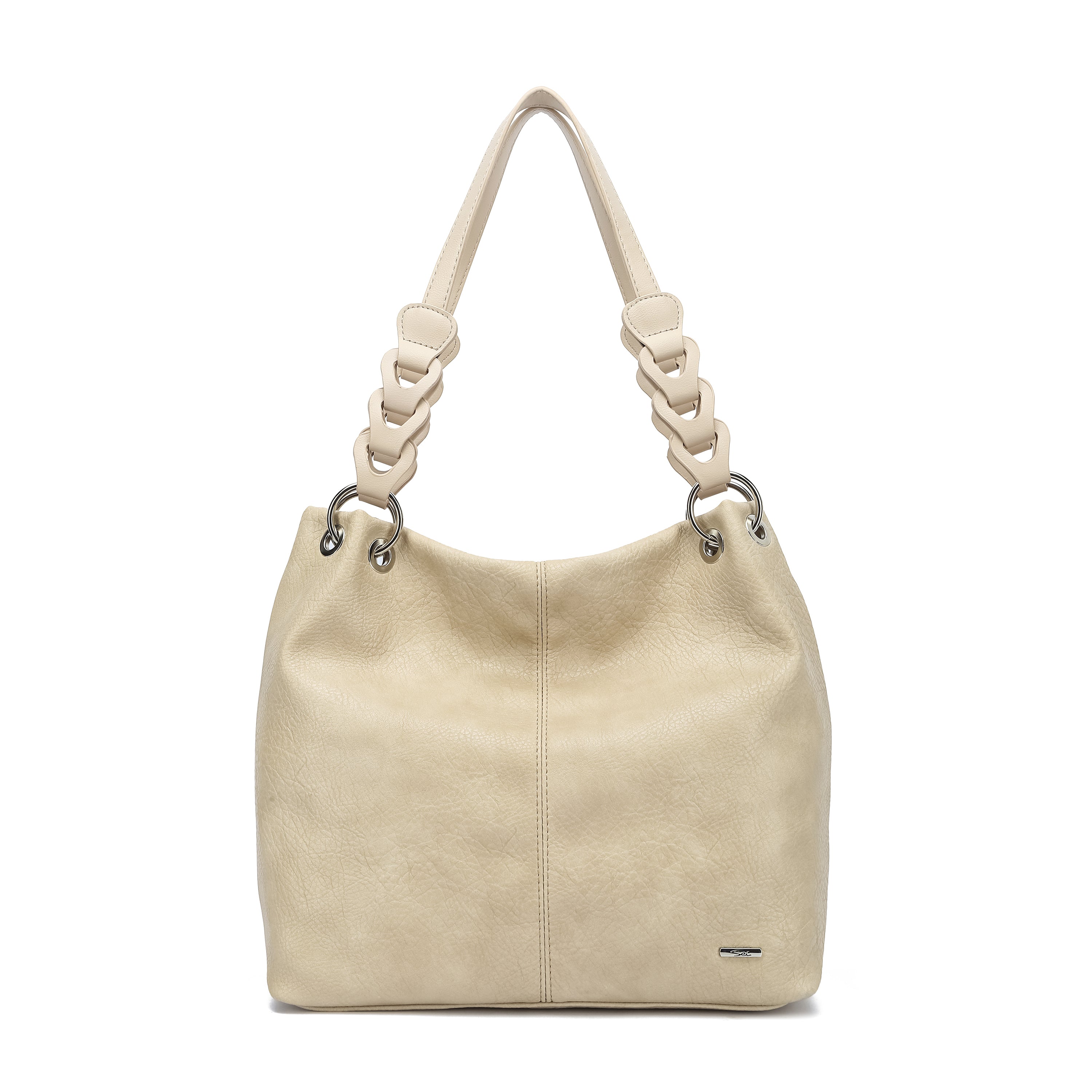 #color_beige